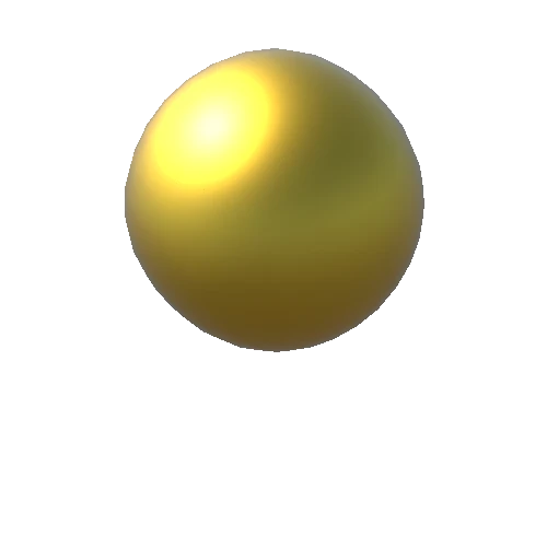 sphere_01 (1)